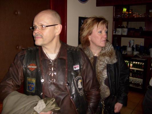 aland 068.jpg